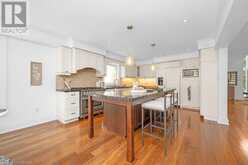 1185 LANSDOWN Drive Oakville