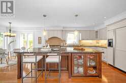 1185 LANSDOWN Drive Oakville