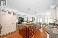 1185 LANSDOWN Drive Oakville