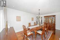 1185 LANSDOWN Drive Oakville