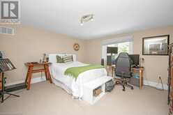 1185 LANSDOWN Drive Oakville