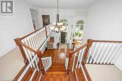 1185 LANSDOWN Drive Oakville