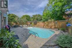 1185 LANSDOWN Drive Oakville