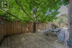 1185 LANSDOWN Drive Oakville