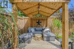 1185 LANSDOWN Drive Oakville