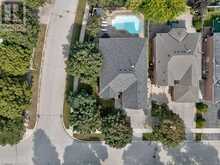 1185 LANSDOWN Drive Oakville