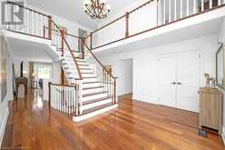 1185 LANSDOWN Drive Oakville