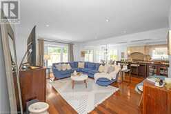 1185 LANSDOWN Drive Oakville