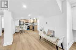 170 TERRACE Drive Unit# Lower Hamilton