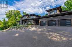 3651 VANDORF Side Road Whitchurch-Stouffville