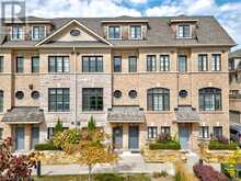 275 ROYALTON COMMON, OAKVILLE Unit# 51 Oakville