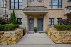 275 ROYALTON COMMON, OAKVILLE Unit# 51 Oakville