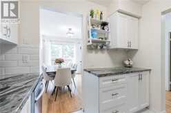 2004 GLENADA Crescent Unit# 24 Oakville