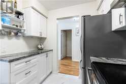 2004 GLENADA Crescent Unit# 24 Oakville