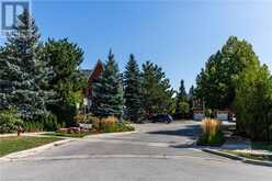 2004 GLENADA Crescent Unit# 24 Oakville