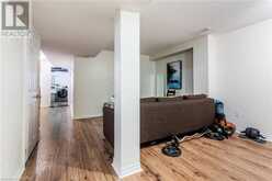 2004 GLENADA Crescent Unit# 24 Oakville