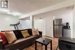 2004 GLENADA Crescent Unit# 24 Oakville