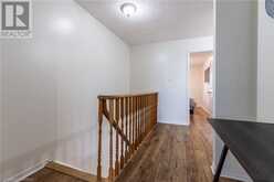 2004 GLENADA Crescent Unit# 24 Oakville