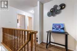 2004 GLENADA Crescent Unit# 24 Oakville