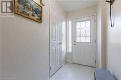 2004 GLENADA Crescent Unit# 24 Oakville