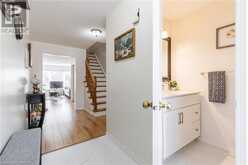 2004 GLENADA Crescent Unit# 24 Oakville