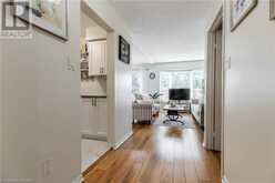 2004 GLENADA Crescent Unit# 24 Oakville