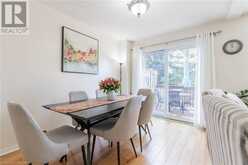 2004 GLENADA Crescent Unit# 24 Oakville