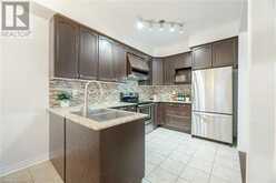 2461 GRAND OAK Trail Oakville