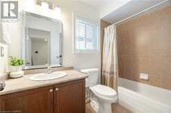 2461 GRAND OAK Trail Oakville