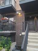 190 CENTURY HILL Drive Unit# C10 Kitchener