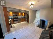 223 PICTON Street E Unit# 2 Hamilton