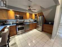 223 PICTON Street E Unit# 2 Hamilton