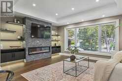 3556 SILVERPLAINS Drive Mississauga