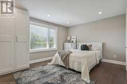 3556 SILVERPLAINS Drive Mississauga