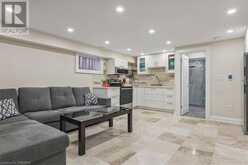 3556 SILVERPLAINS Drive Mississauga