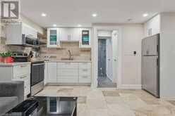 3556 SILVERPLAINS Drive Mississauga