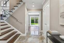 3556 SILVERPLAINS Drive Mississauga