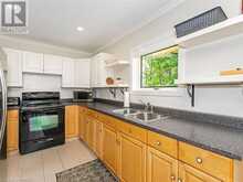 1006 YOUNGS Road Unit# 8 Glen Orchard