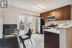 4005 KILMER Drive Unit# 305 Burlington