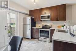 4005 KILMER Drive Unit# 305 Burlington