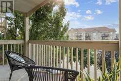 4005 KILMER Drive Unit# 305 Burlington