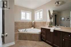 2223 WHISTLING SPRINGS Crescent Oakville