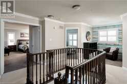 2223 WHISTLING SPRINGS Crescent Oakville