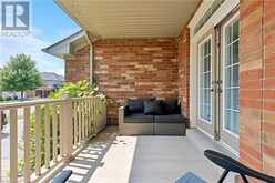 2223 WHISTLING SPRINGS Crescent Oakville