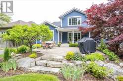 298 RIVER SIDE Drive Oakville