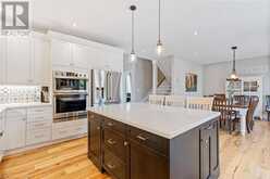 363 WALTON Street Oakville