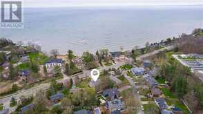 1257 LAKESHORE ROAD Road W Oakville