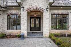 1257 LAKESHORE ROAD Road W Oakville