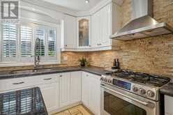 2326 MOWAT Avenue Oakville