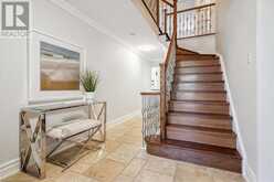 2326 MOWAT Avenue Oakville